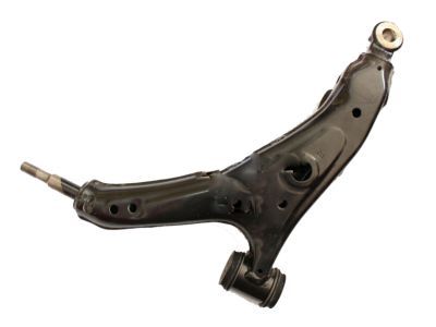 Lexus 48620-50050 Front Suspension Lower Arm Assembly Right