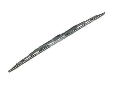 Lexus SC400 Wiper Blade - 85223-33022