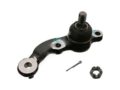 Lexus 43330-59035 Front Right Lower Ball Joint