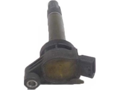 Lexus 90080-19025 Ignition Coil Assembly