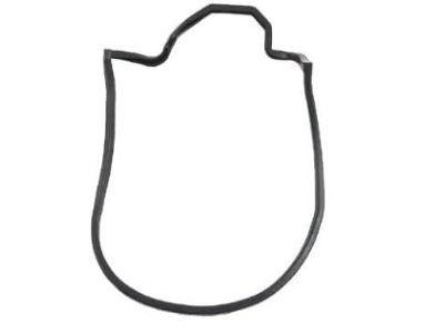 2002 Lexus GS300 Timing Cover Gasket - 11319-50030