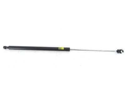 2012 Lexus IS250 Tailgate Lift Support - 64530-53014