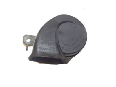 Lexus 86510-30610 Horn Assy, High Pitched