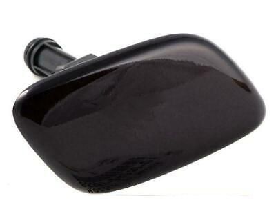 Lexus 85382-24010-D1 Nozzle, Headlamp Cleaner Washer