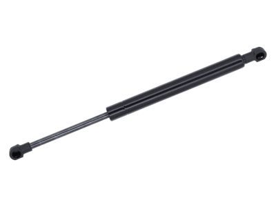 2015 Lexus IS250 Tailgate Lift Support - 64540-53012