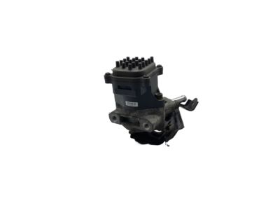 Lexus 35300-48020 Pump Assy, Oil W/Motor