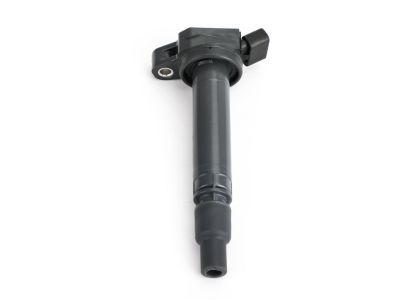 Lexus 90919-02256 Ignition Coil Assembly