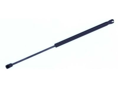 Lexus IS300 Tailgate Lift Support - 68950-80109