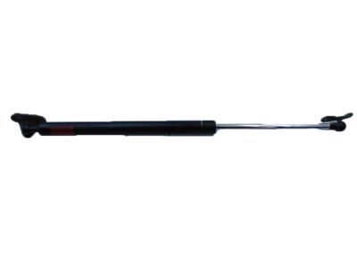 Lexus RX400h Tailgate Lift Support - 68950-49105