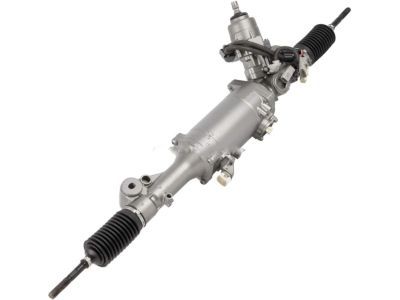 Lexus 44200-50210 Power Steering Link Assembly