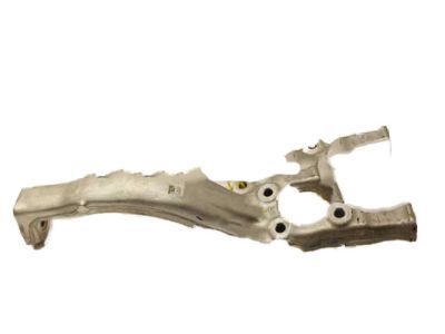 2021 Lexus IS350 Steering Knuckle - 43201-30030
