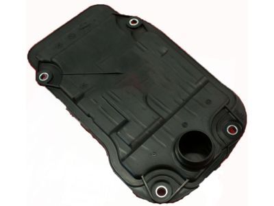 Lexus IS350 Automatic Transmission Filter - 35330-30090