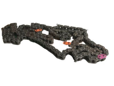 2006 Lexus IS350 Timing Chain - 13506-31030