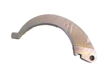 Lexus 46469-60040 Lever, Cable Guide Support