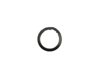 Lexus 90208-49001 Washer, Conical Spring