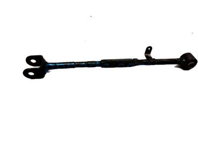 Lexus 48730-48090 Rear Suspension Control Arm Assembly, No.2, Right