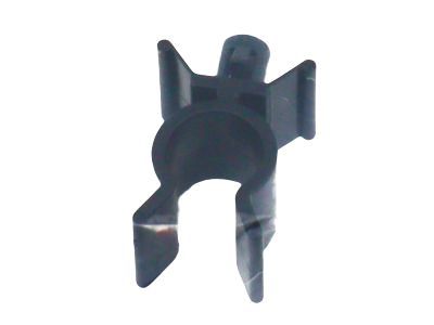 Lexus 88718-1A430 Clamp, Piping