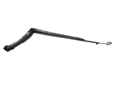 Lexus 85211-53090 Windshield Wiper Arm Assembly, Right