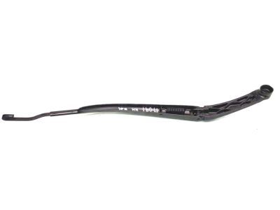 Lexus 85211-53090 Windshield Wiper Arm Assembly, Right