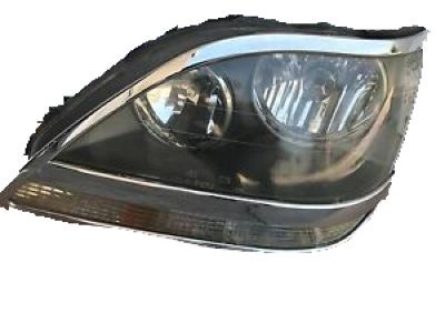 2001 Lexus RX300 Headlight - 81170-48080