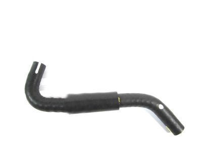 Lexus 16264-20041 Hose, Water By-Pass, NO.2