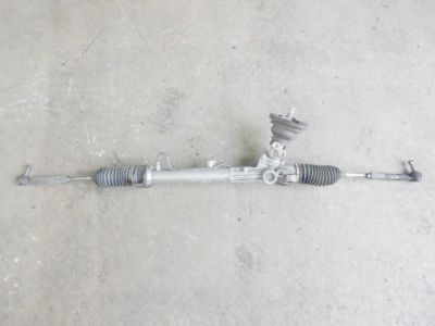 Lexus 44200-50212 Power Steering Link Assembly