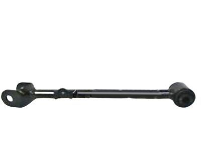 Lexus 48730-48041 Rear Suspension Control Arm Assembly, No.2, Right