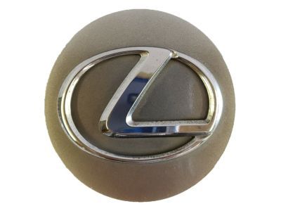 2012 Lexus IS250 Wheel Cover - 42603-30590