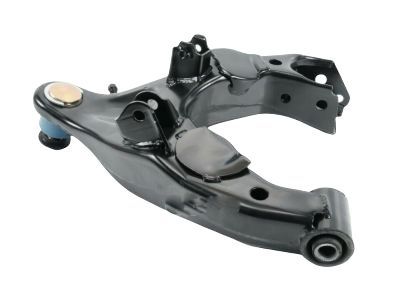 Lexus 48620-60010 Front Suspension Lower Arm Assembly Right
