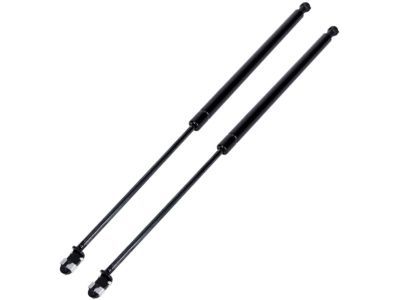 Lexus IS350 Tailgate Lift Support - 64530-53013