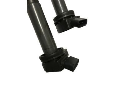 Lexus 90919-02249 Ignition Coil Assembly