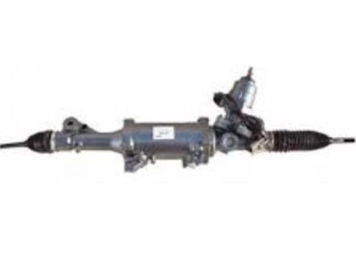 Lexus 44200-50440 Power Steering Link Assembly