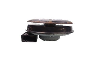 Lexus 86520-20300 Horn Assembly, Low Pitch
