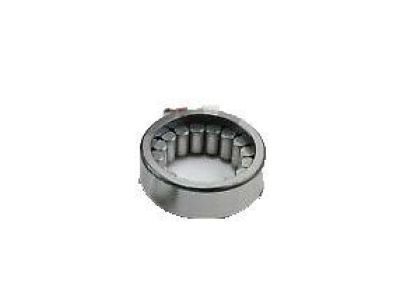 Lexus 90365-25014 Bearing Or Roller(For Counter Gear Front)