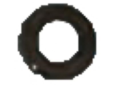Lexus RC Turbo Fuel Injector O-Ring - 90301-11029