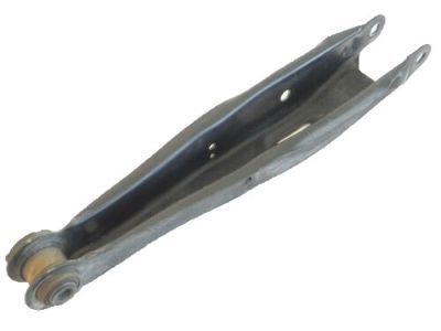 Lexus 48730-30090 Rear Suspension Control Arm Assembly, No.2, Right