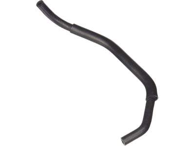 Lexus 16261-50070 Pipe, Water By-Pass, NO.1