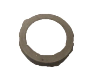 Lexus RX450h Fuel Injector O-Ring - 23291-0P010