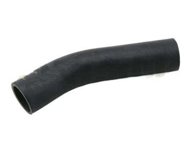Lexus 77213-60090 Hose, Fuel, NO.1(For Fuel Tank Inlet Pipe)