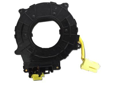 Lexus 84306-60050 Spiral Cable Sub-Assembly