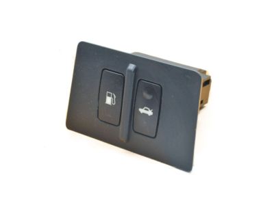 2009 Lexus IS350 Door Lock Switch - 84840-33080