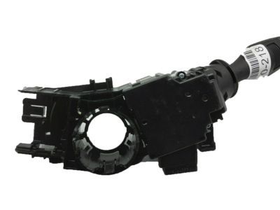 Lexus RX450h Headlight Switch - 84140-0E170