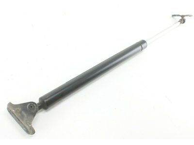 Lexus RX330 Tailgate Lift Support - 68950-09170