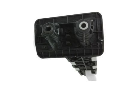 Lexus 78101-53041 Pedal Sub-Assembly, Accelerator