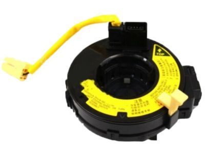 Lexus 84306-24080 Spiral Cable Sub-Assembly
