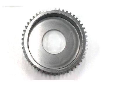 Lexus IS300 ABS Reluctor Ring - 43515-22030
