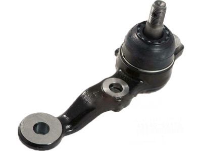 Lexus 43340-59135 Lower Ball Joint Assembly