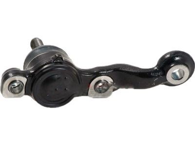 Lexus 43340-59135 Lower Ball Joint Assembly