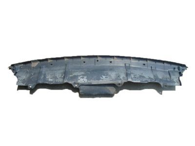 Lexus 77770-50010 Tank Assy, Charcoal Canister