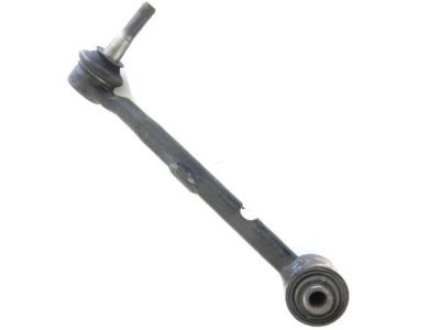 Lexus IS250 Lateral Arm - 48705-53020